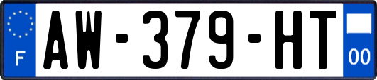 AW-379-HT