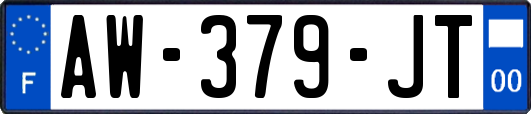 AW-379-JT