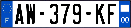 AW-379-KF