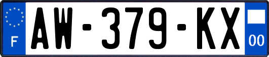AW-379-KX