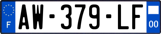 AW-379-LF