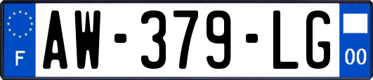 AW-379-LG