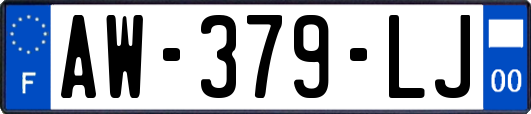 AW-379-LJ