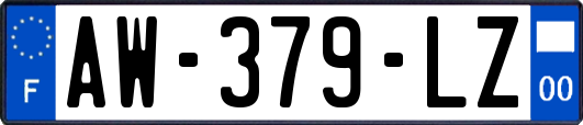 AW-379-LZ