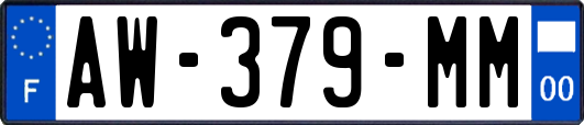 AW-379-MM