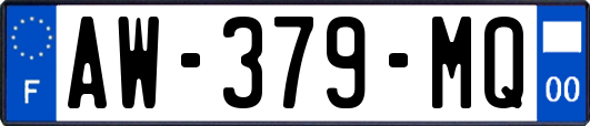AW-379-MQ