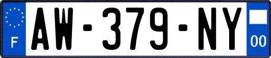 AW-379-NY