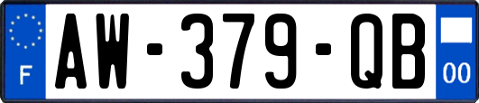 AW-379-QB