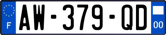 AW-379-QD