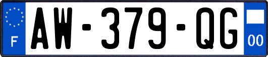 AW-379-QG