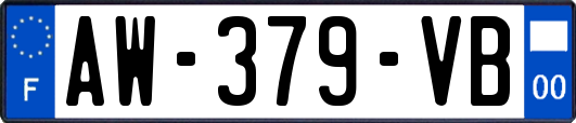 AW-379-VB