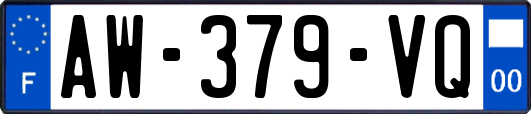 AW-379-VQ
