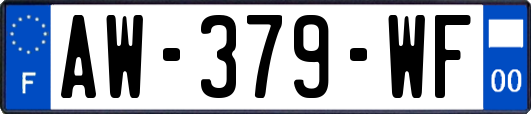 AW-379-WF