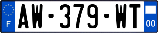 AW-379-WT