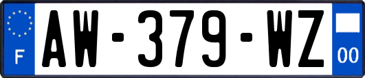 AW-379-WZ
