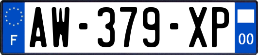 AW-379-XP
