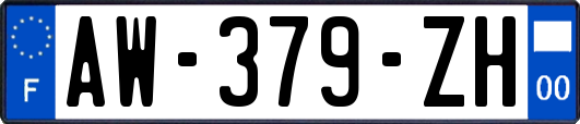AW-379-ZH