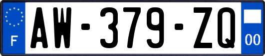 AW-379-ZQ