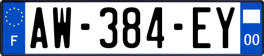 AW-384-EY
