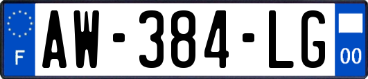 AW-384-LG