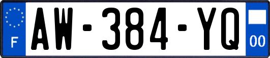 AW-384-YQ