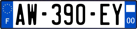 AW-390-EY