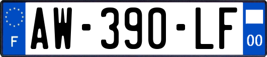 AW-390-LF