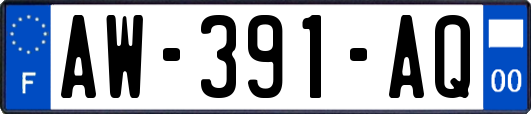 AW-391-AQ