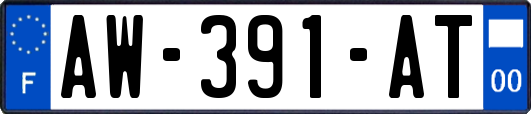 AW-391-AT