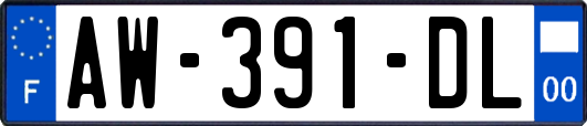 AW-391-DL