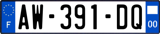 AW-391-DQ