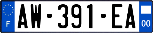 AW-391-EA