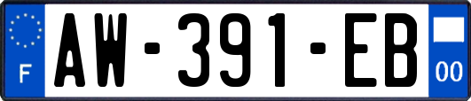 AW-391-EB