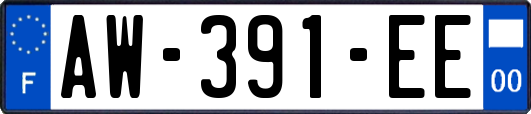 AW-391-EE