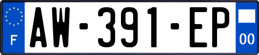 AW-391-EP