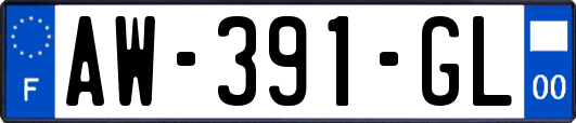 AW-391-GL