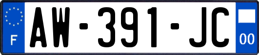 AW-391-JC