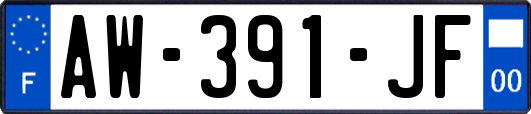 AW-391-JF