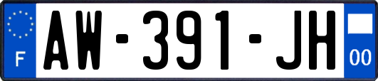 AW-391-JH