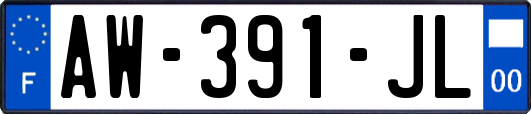 AW-391-JL