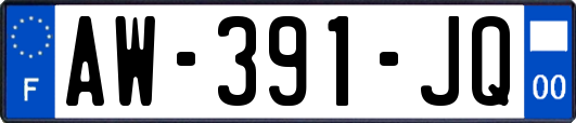 AW-391-JQ