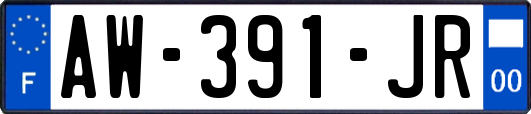 AW-391-JR