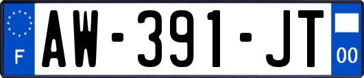 AW-391-JT