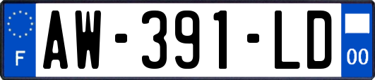 AW-391-LD