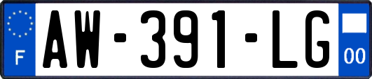 AW-391-LG