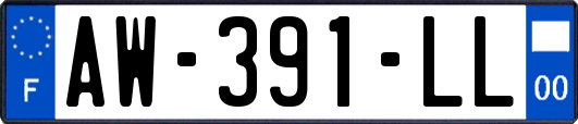 AW-391-LL
