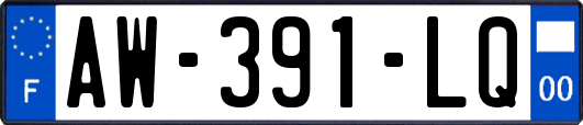 AW-391-LQ