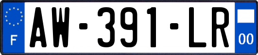 AW-391-LR