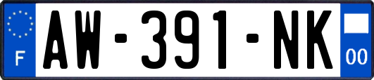 AW-391-NK