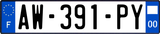 AW-391-PY
